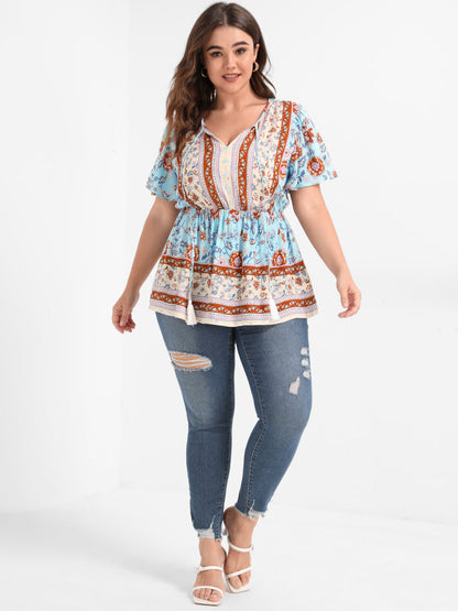 0c05f288-de73-fae1-7ead-6a20d9b2a924