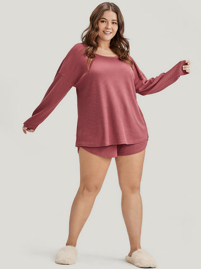 75465b16-17ac-48aa-afee-974422b0da48