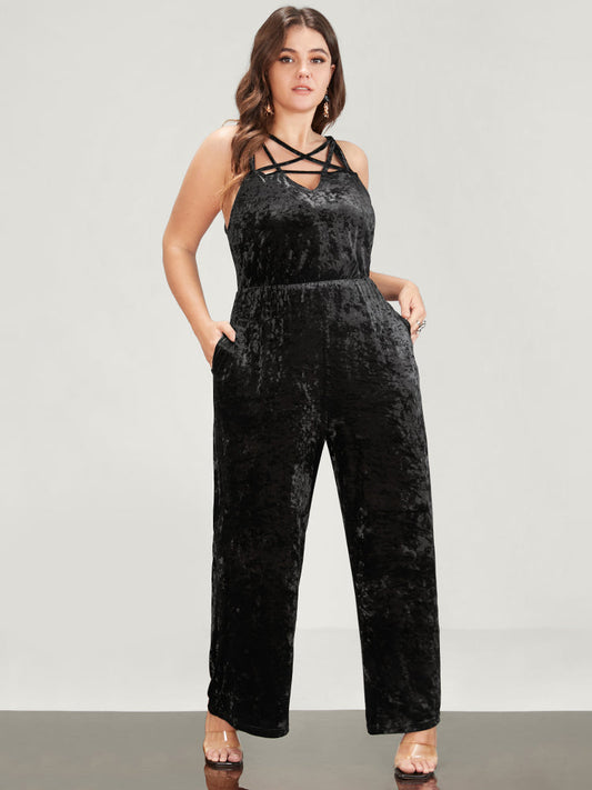 aa2ec545-bc8d-48ce-8322-d71c2506734e