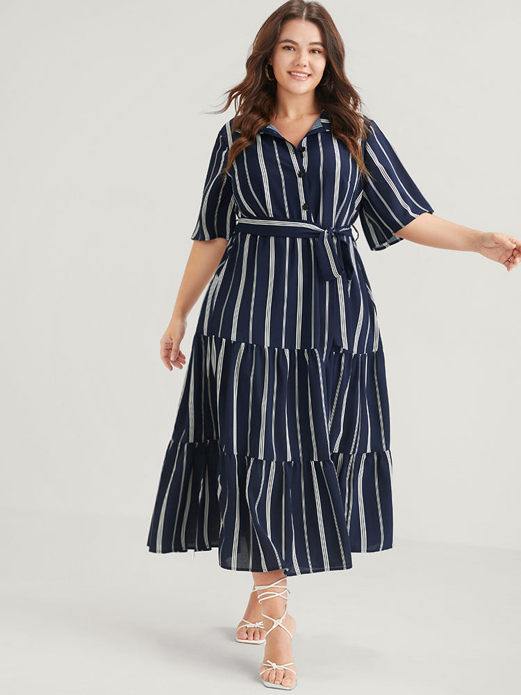 fd7a290c-9ac7-4b27-ae36-30cc50df2375