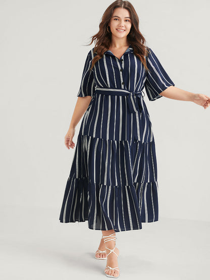 fd7a290c-9ac7-4b27-ae36-30cc50df2375