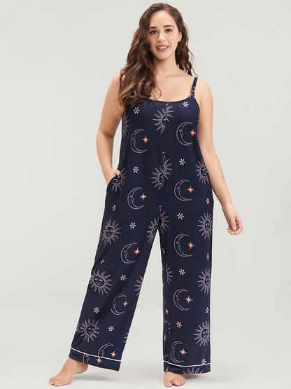 3068e403-28c0-4536-858e-95bbe5053109