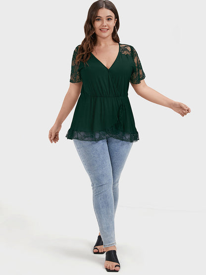 d75d4ee9-945f-31c1-ab1c-8091332fe53c