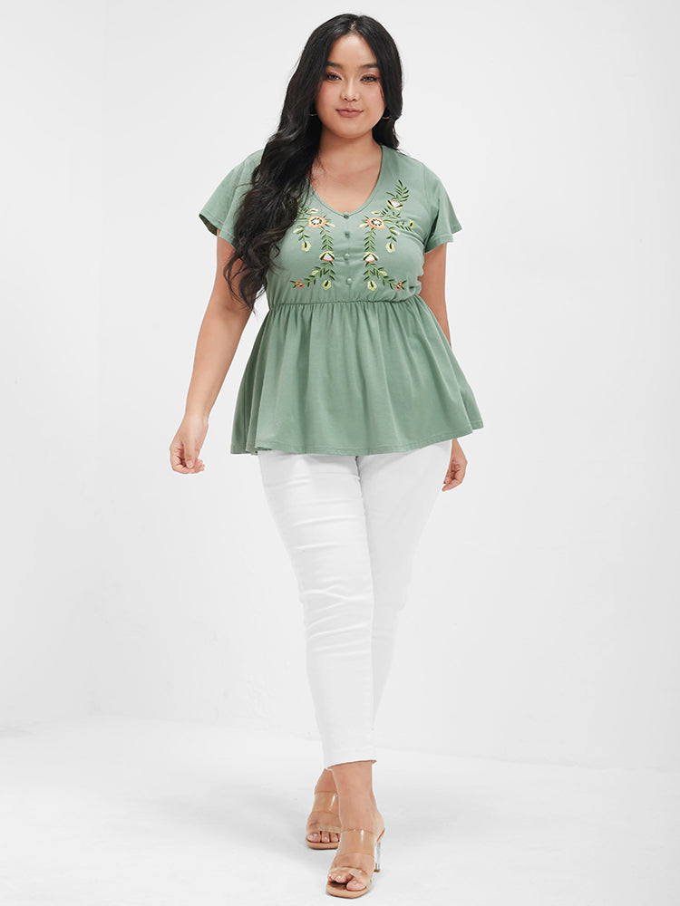 b5066e1a-55e1-da1a-d6b1-9dd5a8d9b937