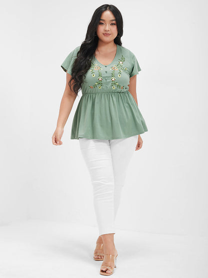 b5066e1a-55e1-da1a-d6b1-9dd5a8d9b937