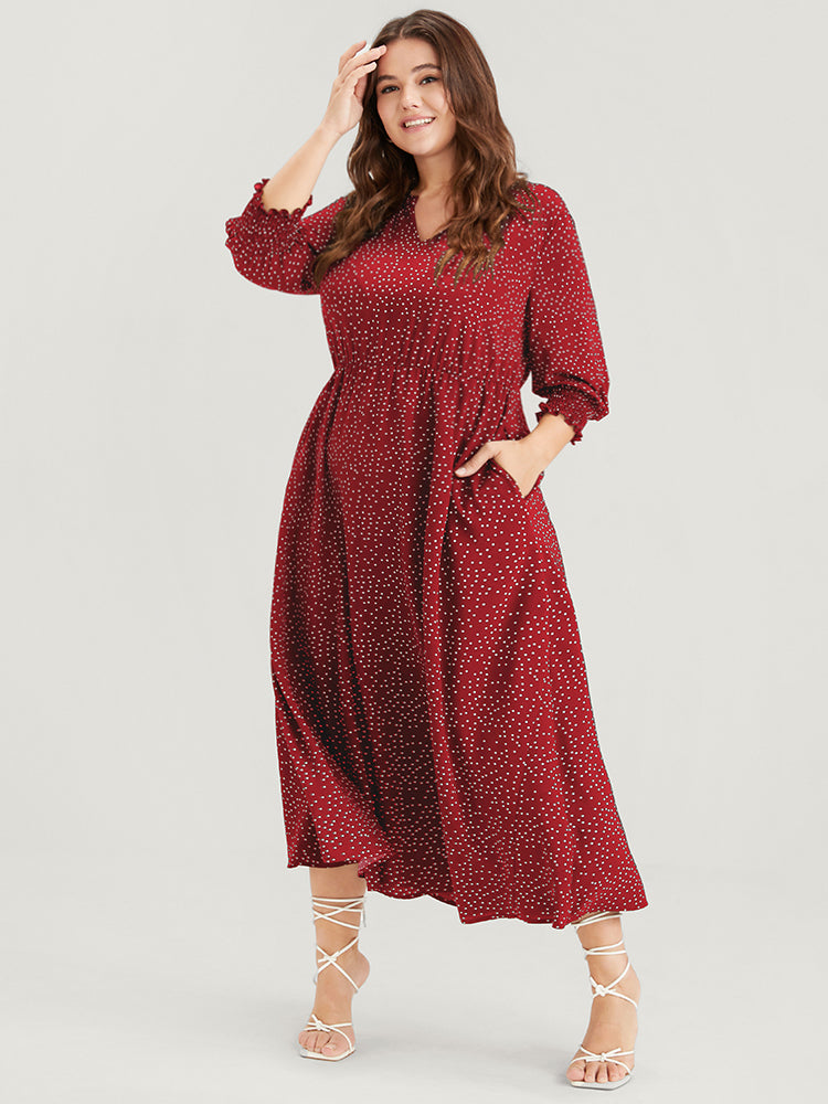 d6c9bcf6-b95f-423e-baee-46aba60deff1