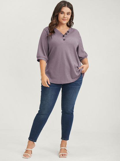 ac300f3a-5d35-4bf2-9e43-1fce7121666e