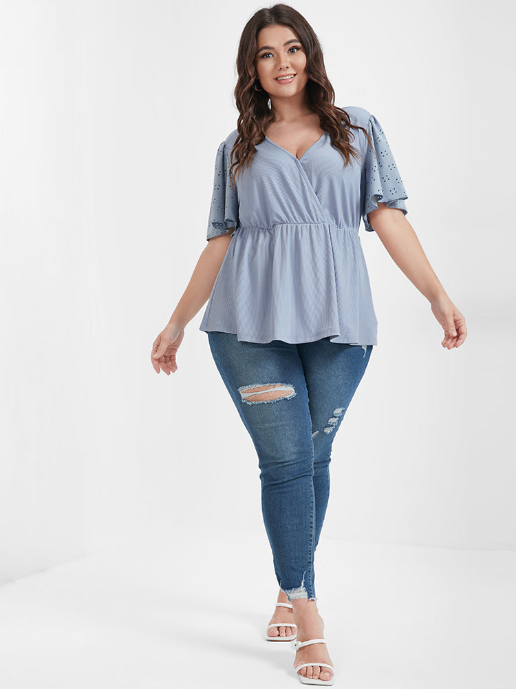 6d250bc3-a059-ecac-9152-d9b88a1631de