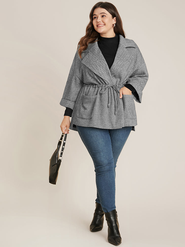 882ceff4-2669-4068-ac2e-6a637bccb338