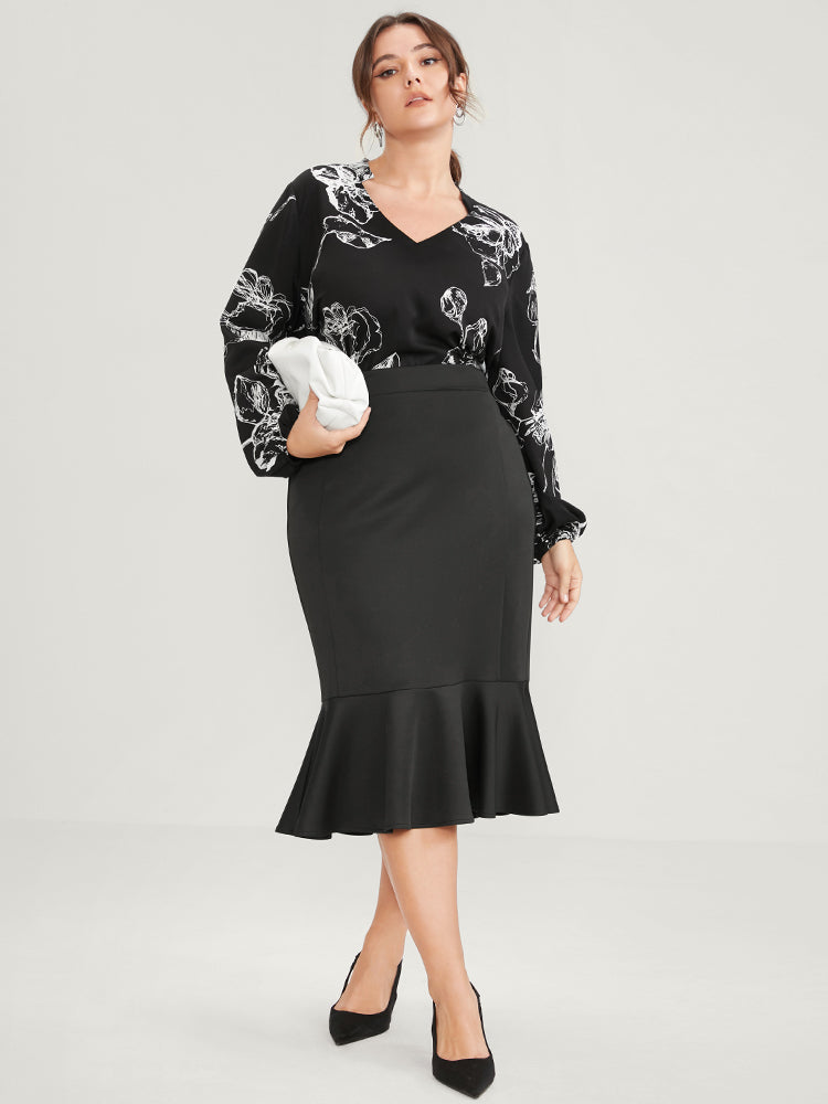 68ad1f6d-3a8d-4f12-9a17-0c0a6c046de6