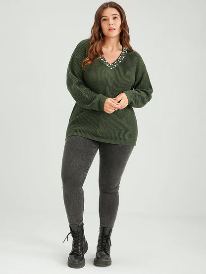 57432483-6fc7-4b12-bb91-b5368f86a2a7