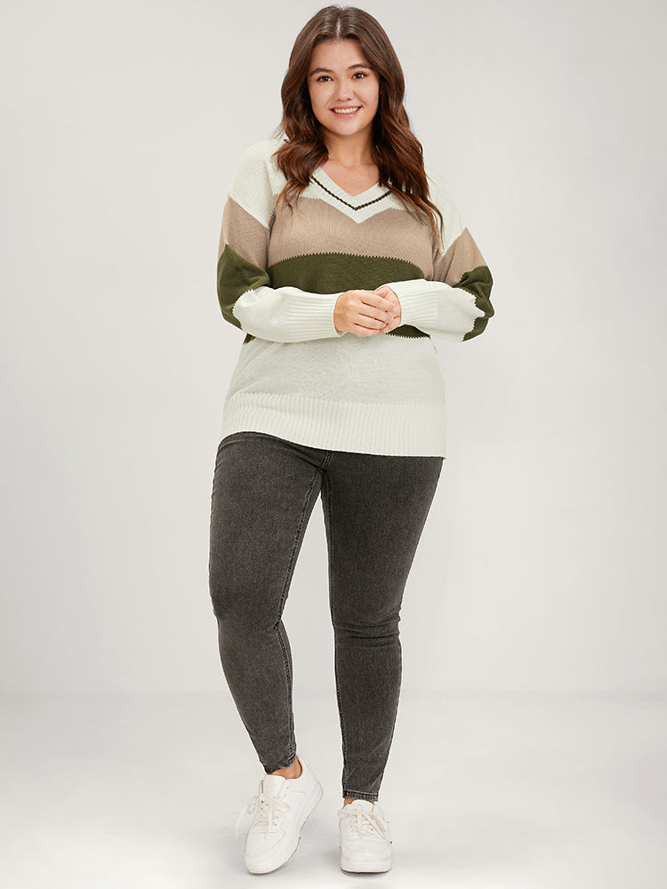 36c9d3ee-054b-42bc-a569-949d482fab02