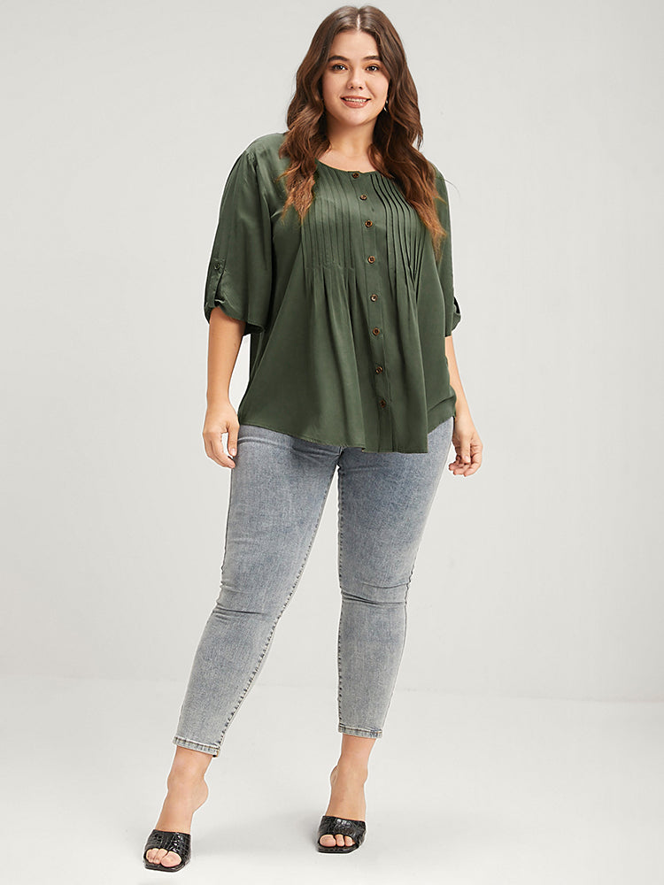 f7e9aa8d-88f1-42c4-a5fd-00a1027941cf