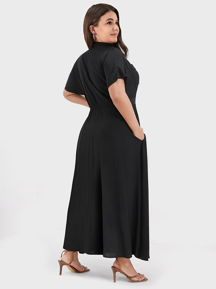 69fff372-94e3-bec9-3641-5ee569b0a0d3