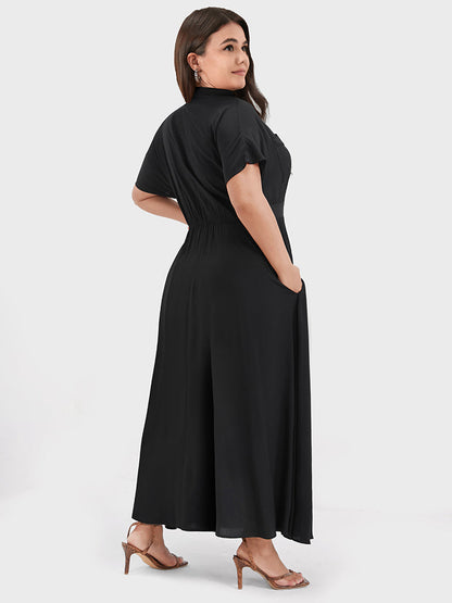 69fff372-94e3-bec9-3641-5ee569b0a0d3