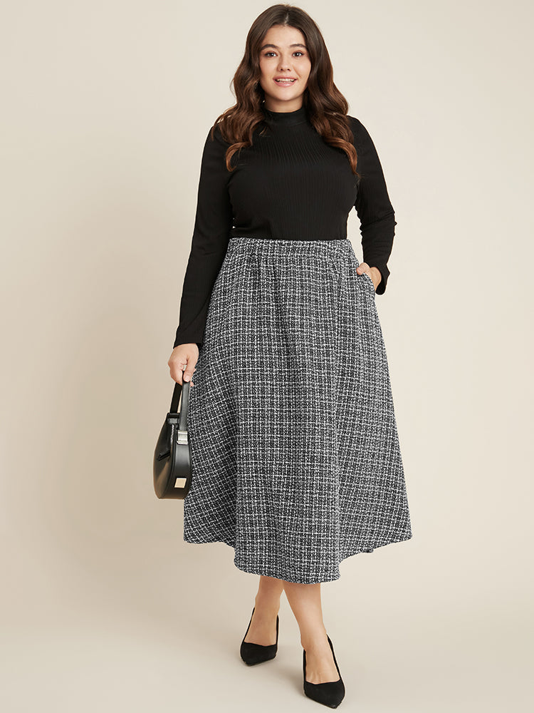 5547de6a-136d-422f-b7ec-0cfd54b612f2