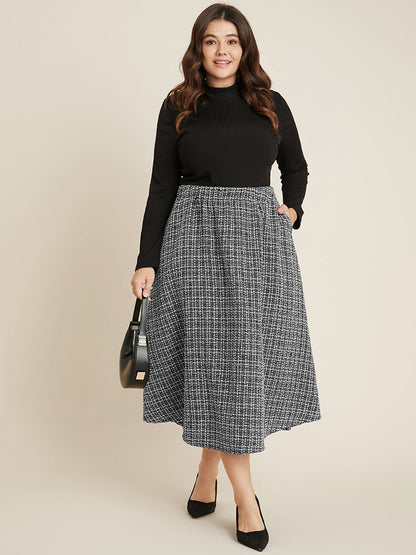 5547de6a-136d-422f-b7ec-0cfd54b612f2