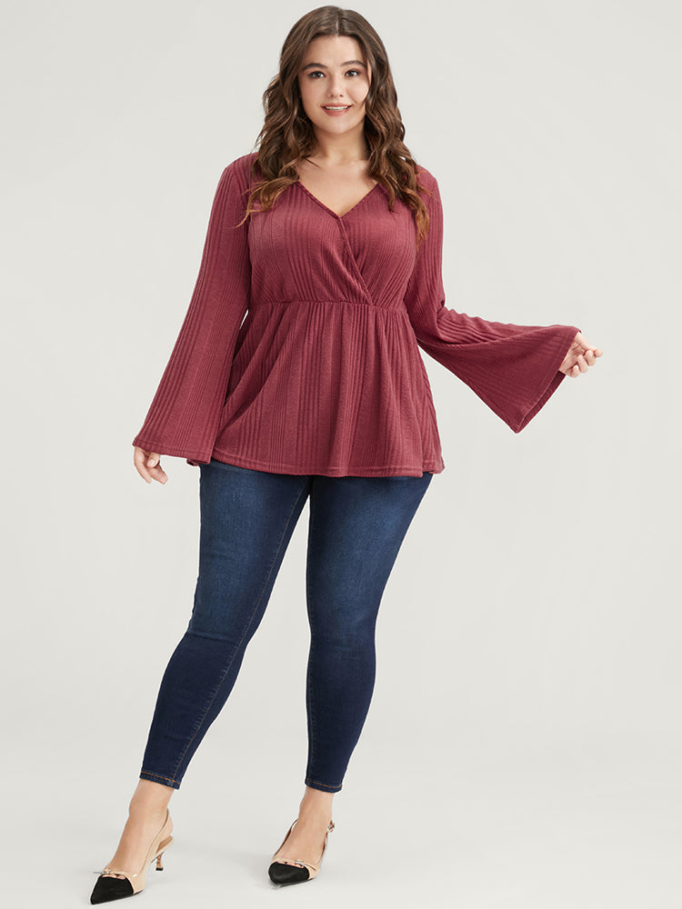 832746bc-933b-421e-9c0b-fb2b0ff0614f