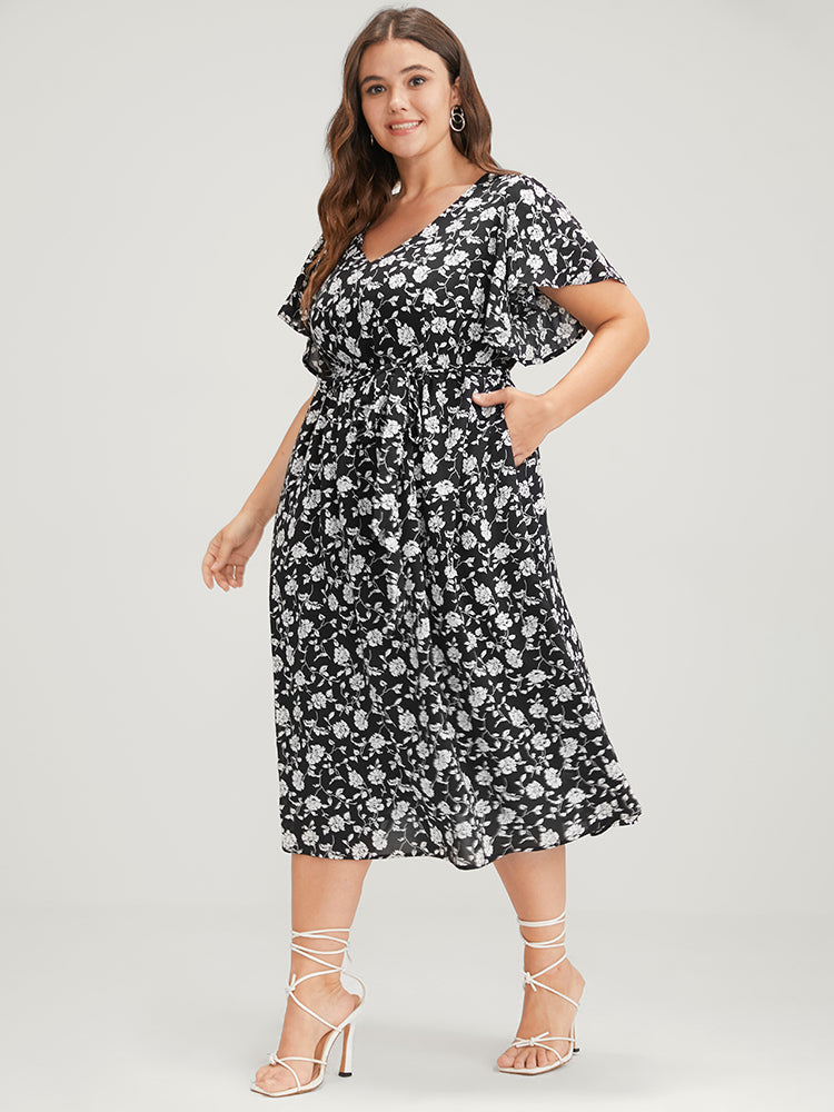 18cc1c1b-8576-47d7-8b3e-cddf71fcaf4a