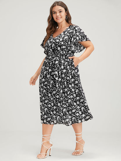 18cc1c1b-8576-47d7-8b3e-cddf71fcaf4a