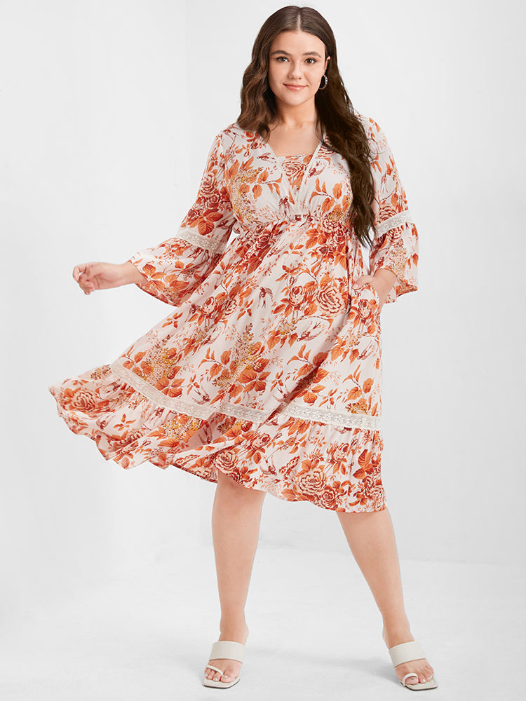 1b454251-2296-4280-84d0-4154ca414794