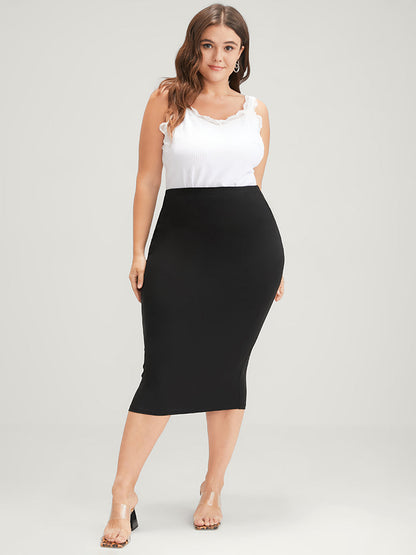 4e8f82fe-dd81-404b-b12b-fc77425576d7