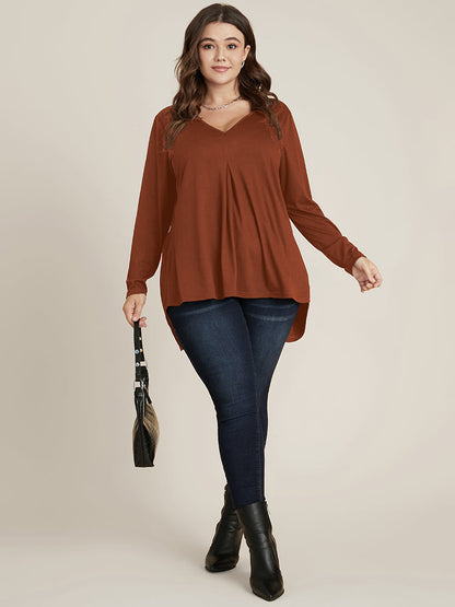 7a7ce69f-acae-4194-a4c9-19e48a842a50