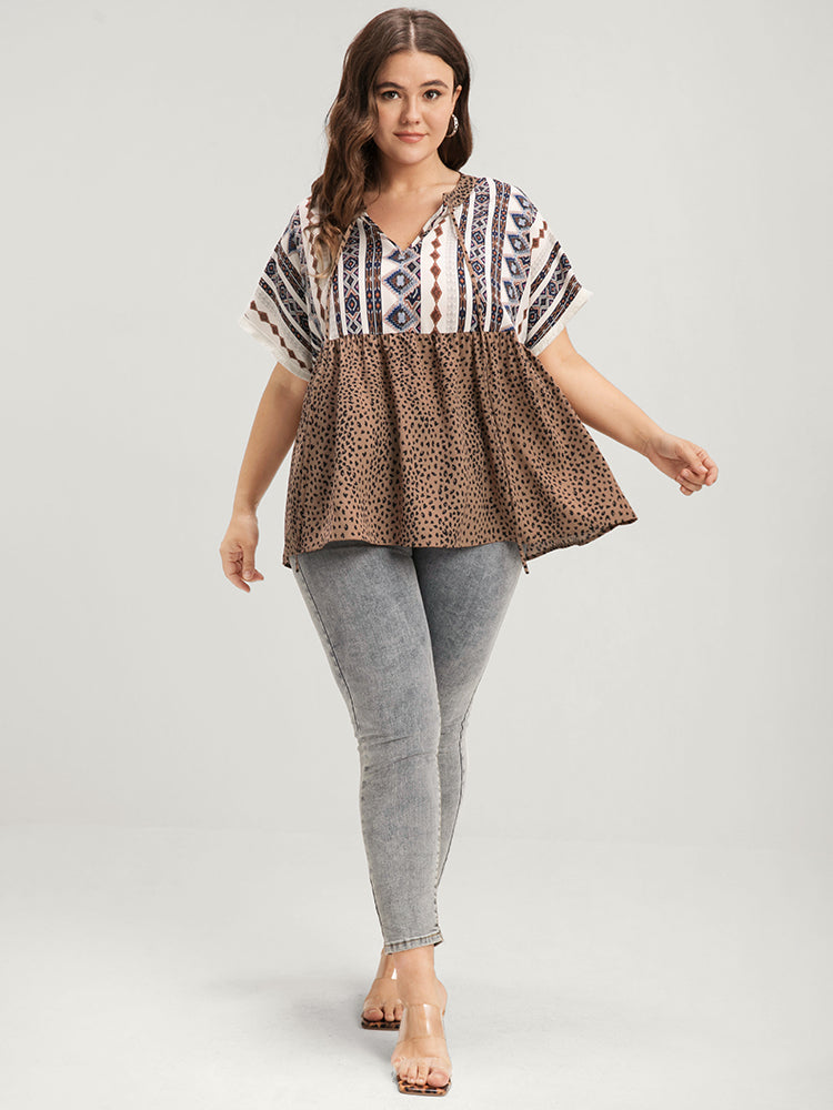 a4c4f72c-7b7c-4629-b0b0-a5ca5b9b7d74