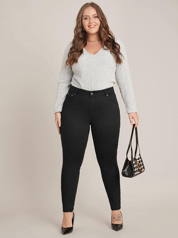 3ff596c9-b0fc-4b7a-9229-1a76d6286d64