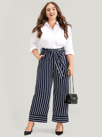 422a7161-7636-46be-812b-d95552fb23be