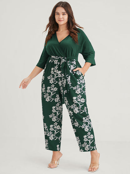 fe78053d-d3b8-4f53-9fb9-fc5ba9444c25