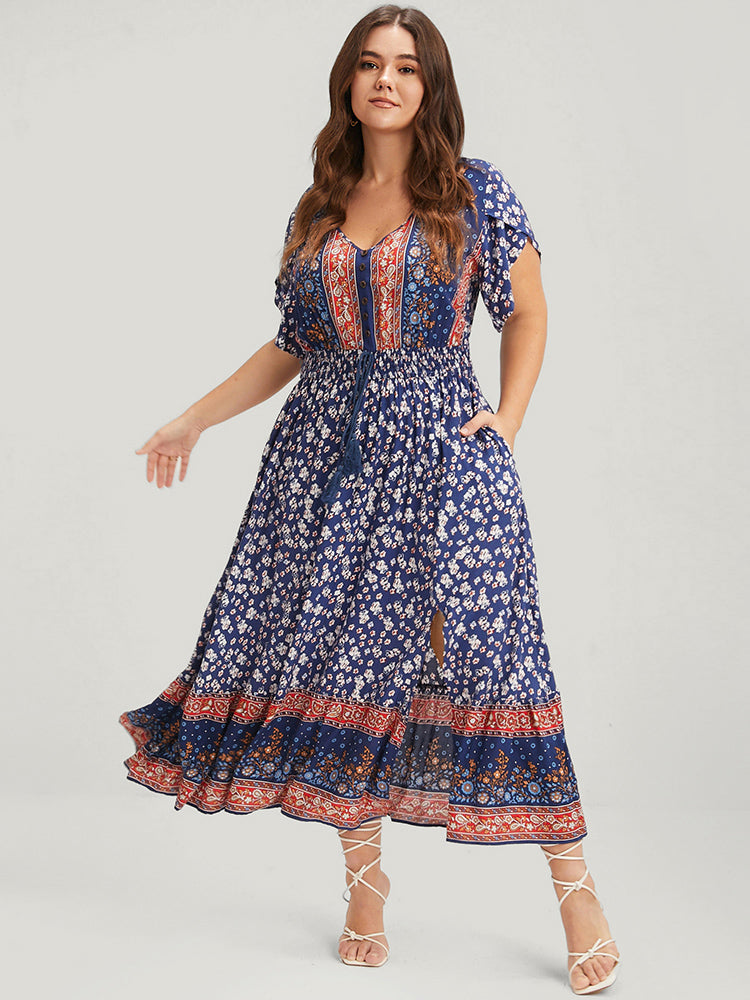 398717c9-c119-f94f-96d8-b3819b1a5d30