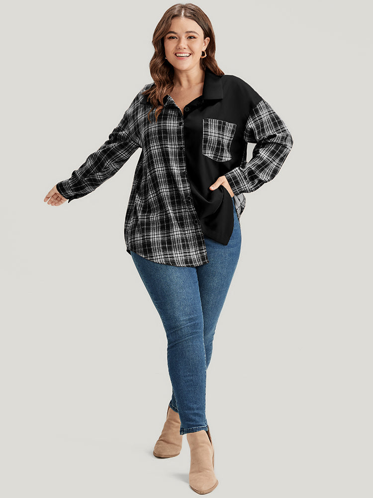 39a3c316-9cde-4bff-a9e7-94d379aa8c49