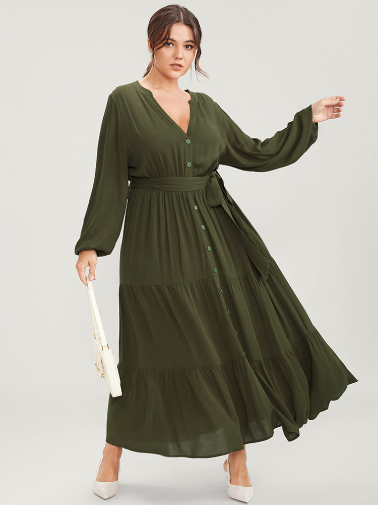 bbecc52e-7400-459b-88b2-0e1326ab6062