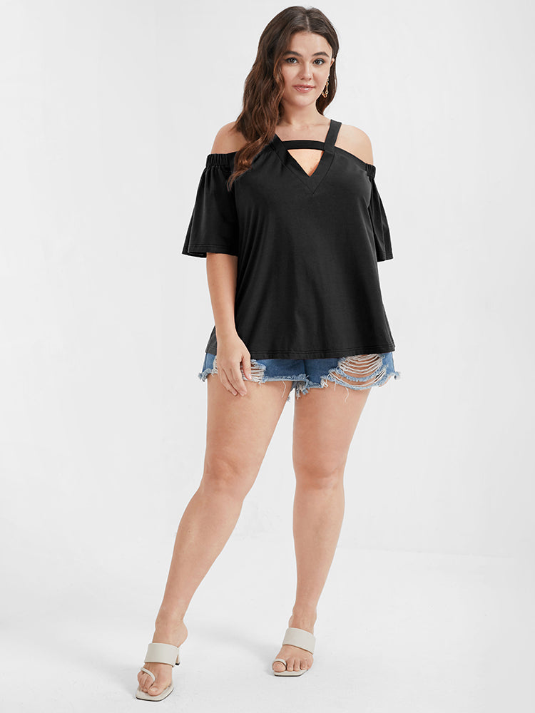 074e896a-7a91-717e-81fa-1e03f33145d2