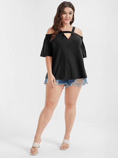 074e896a-7a91-717e-81fa-1e03f33145d2