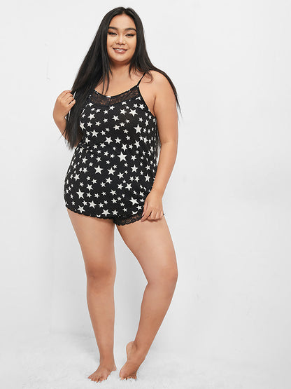 c03119ad-9598-9786-c23b-ba52dad348cb