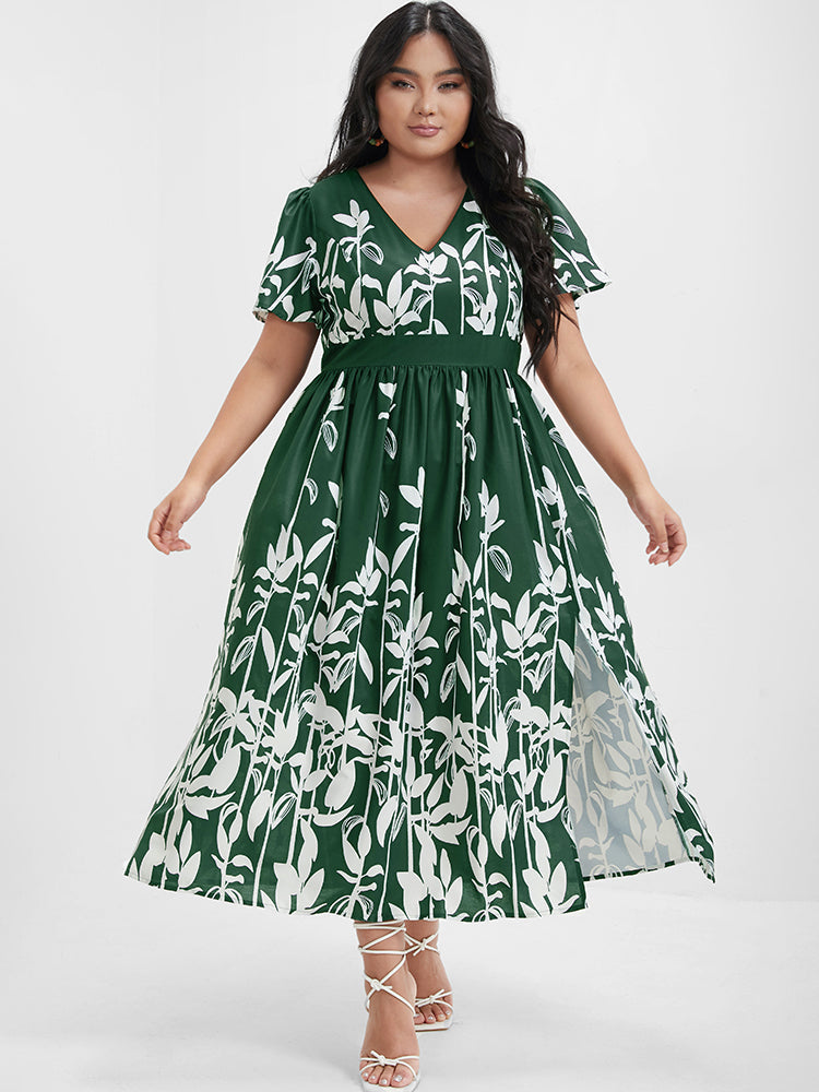 bd145dbc-418f-4dda-3ec2-8a690c214b2f