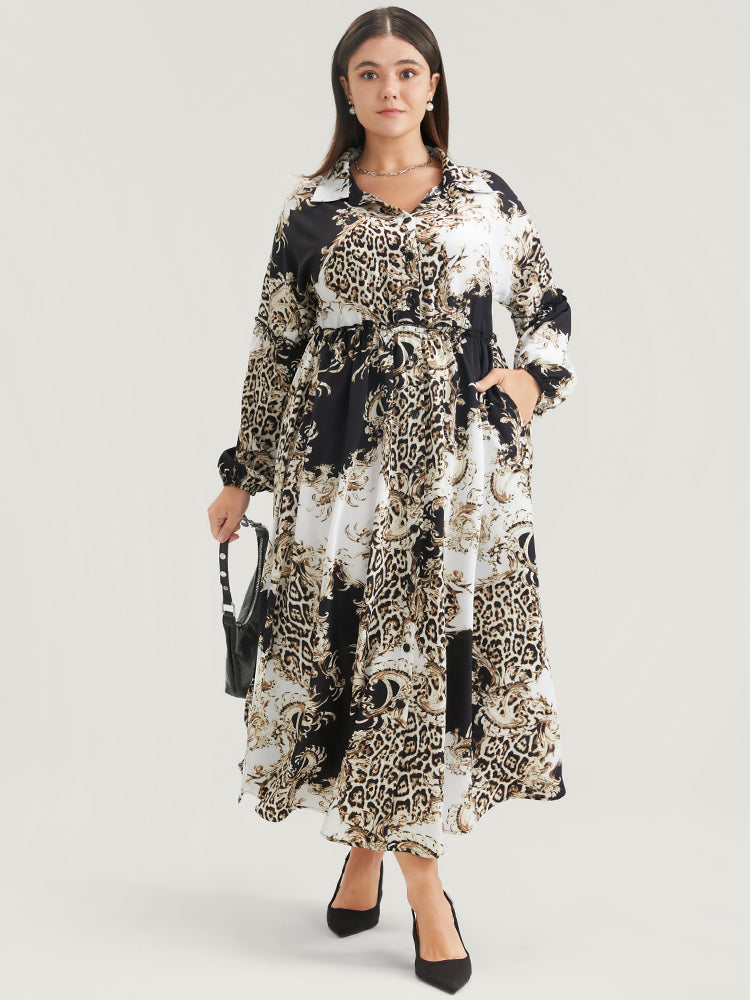 76e9183b-54f7-4642-aa70-3856ed97ab0f