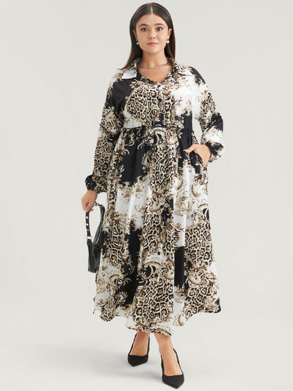 76e9183b-54f7-4642-aa70-3856ed97ab0f