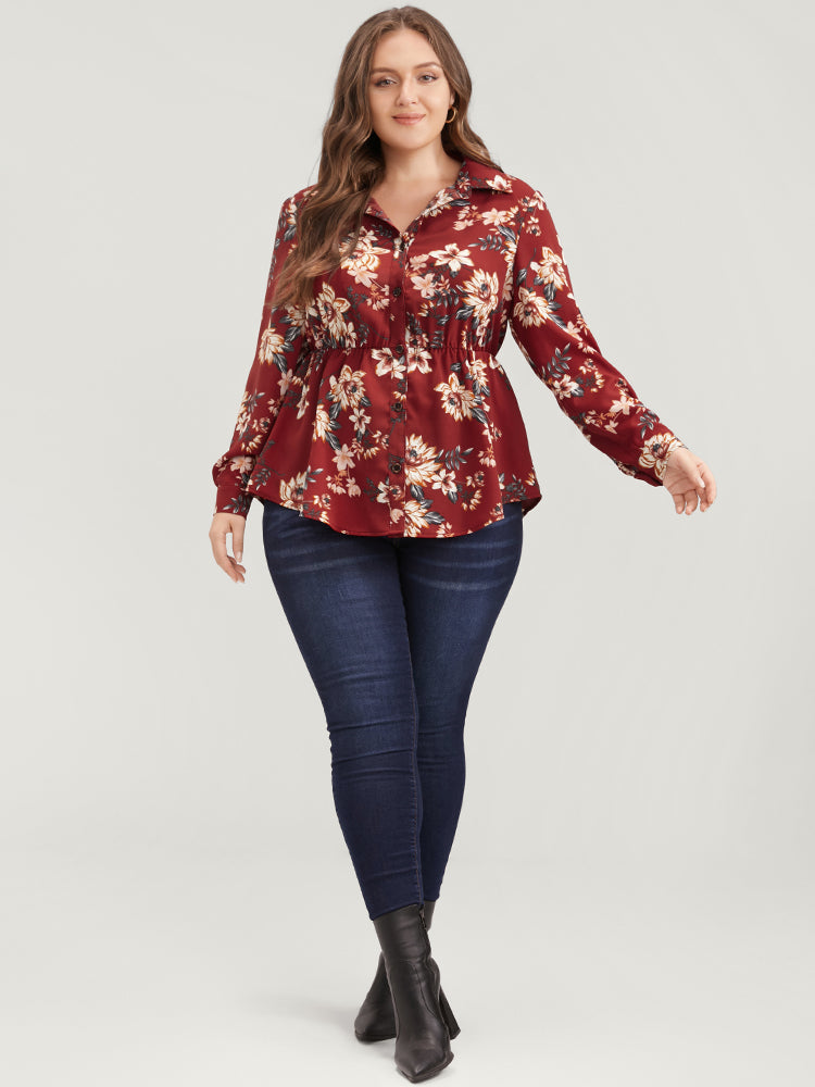 d7dde9e5-7544-4706-b227-6c5d12103b95