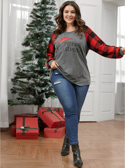 4537930e-1887-4a8c-9249-0f4ca3af0edc