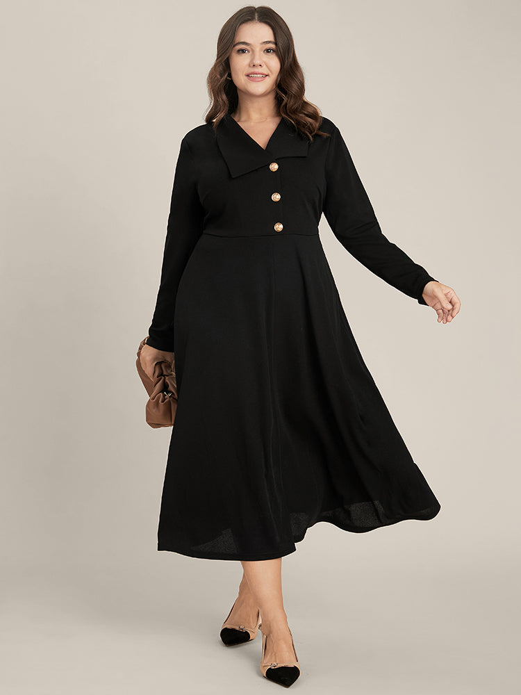 0b56e58f-29a8-4822-b38f-44f2ca532eb9