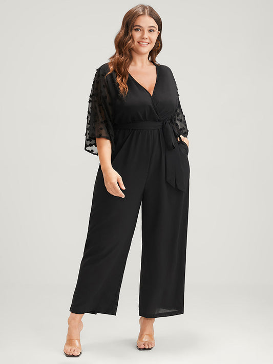 fc511e8c-6368-4c75-a4ef-cc5e9875e34b