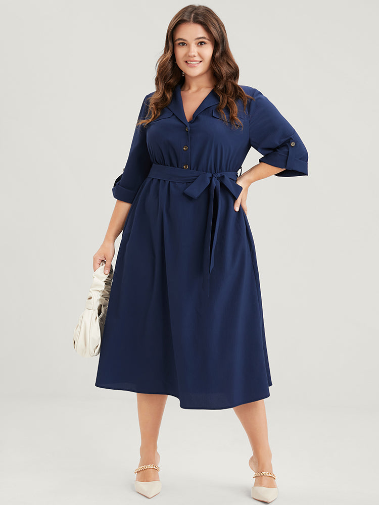 a2d94c14-c2cf-4bde-b245-a39501b69d98