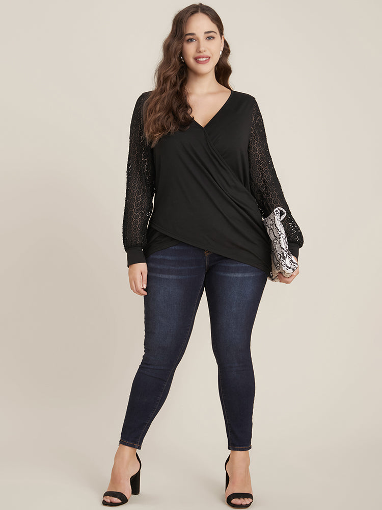 112170e7-2956-4dc2-9e3a-ae4be7aa6cc1