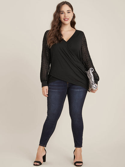 112170e7-2956-4dc2-9e3a-ae4be7aa6cc1