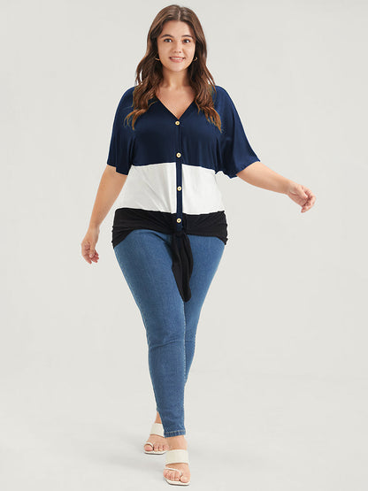 601bcbf5-ff4c-4ba6-a1ba-0d2e708995b8