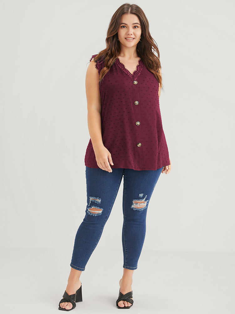 1d9f1fee-ac89-4000-b7bb-66253bb200a3