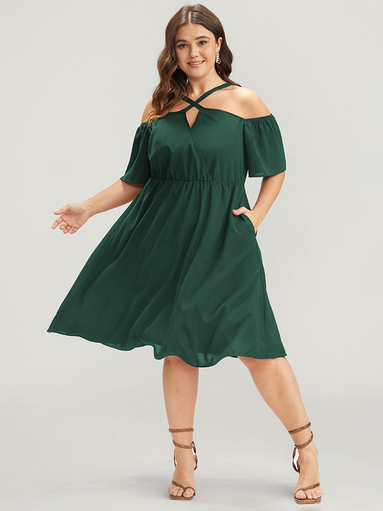 cd39af9c-fec4-45a7-b9c2-ea109f1e5b70